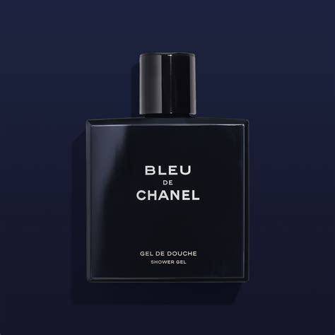 bleu de chanel chanel eau de parfum spray stores|bleu De Chanel price USA.